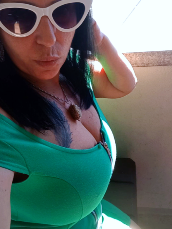@officialcollopattypatrizia@1