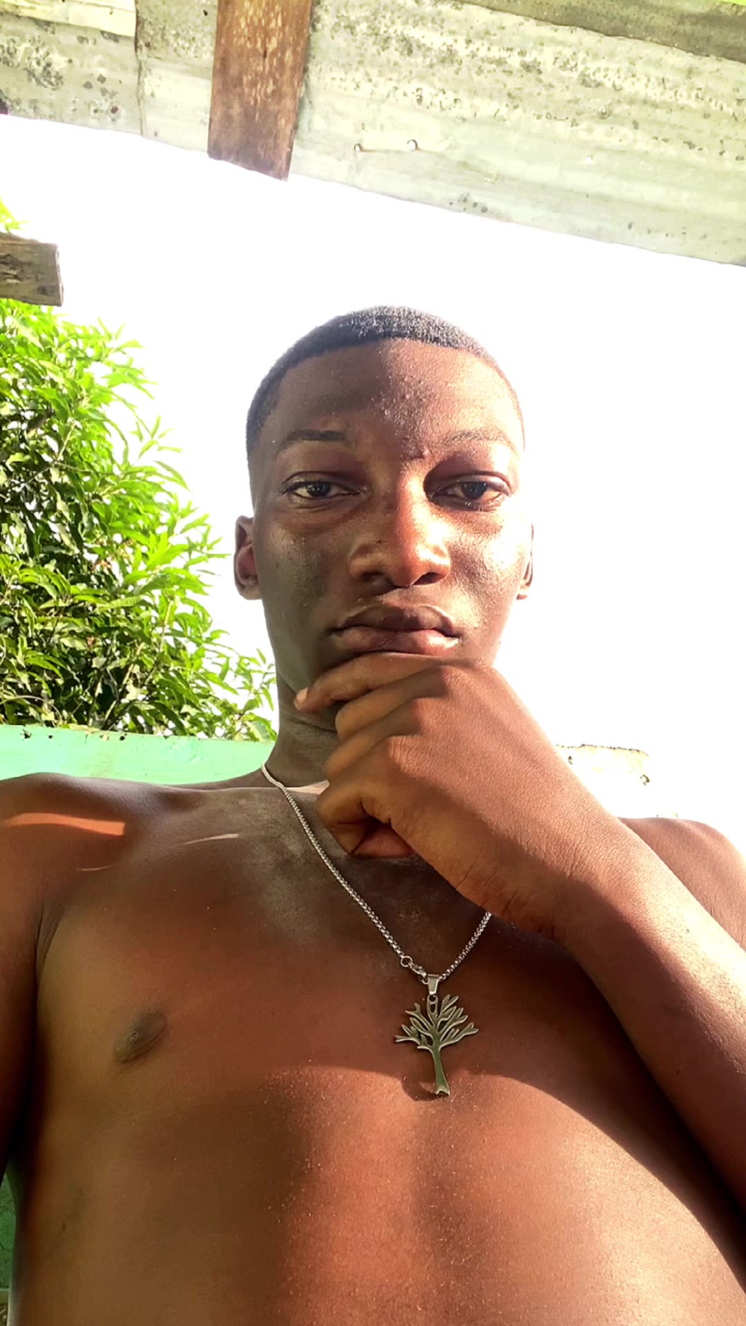 @Kel Kel 😍™️