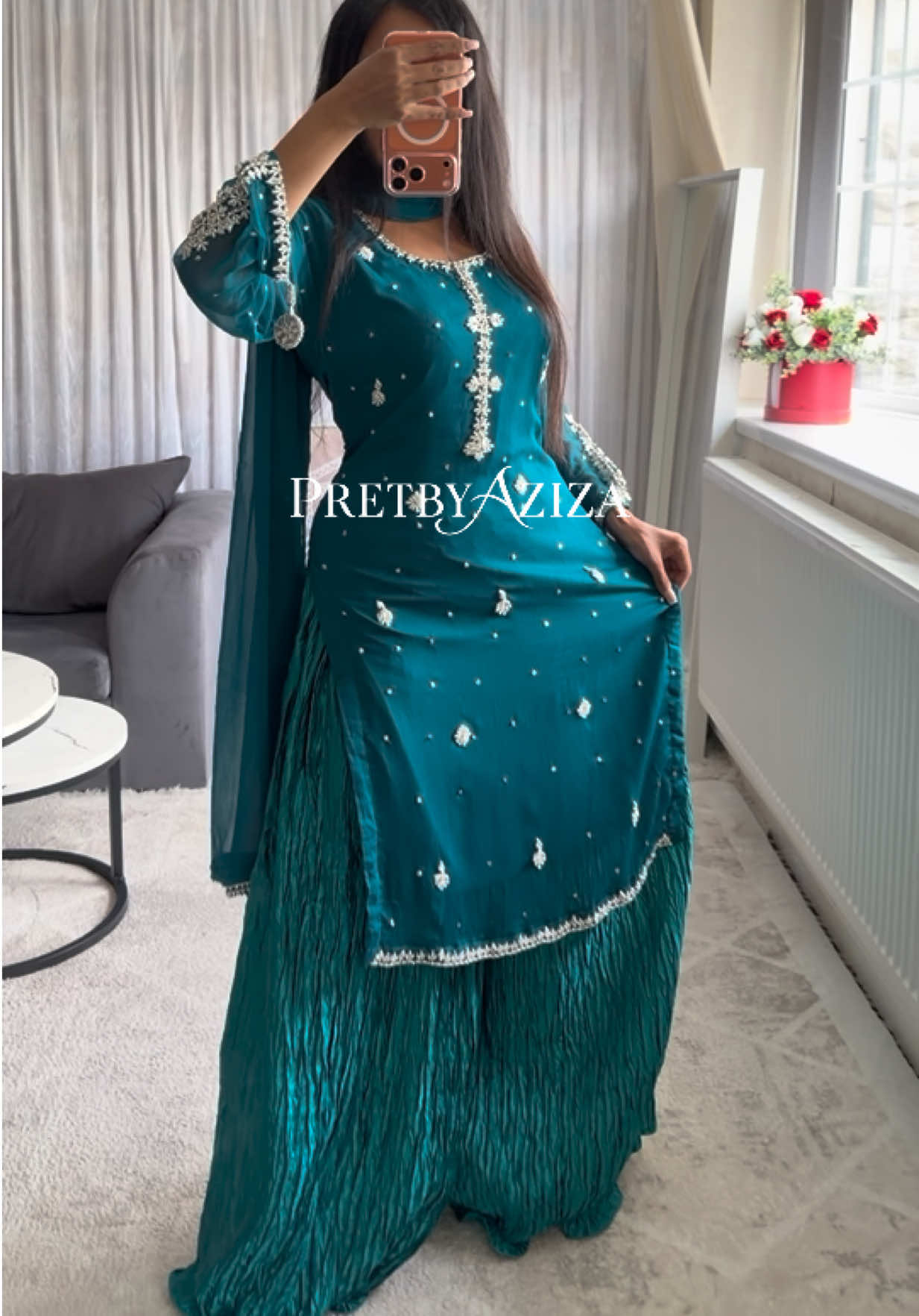 @PRETBYAZIZAX