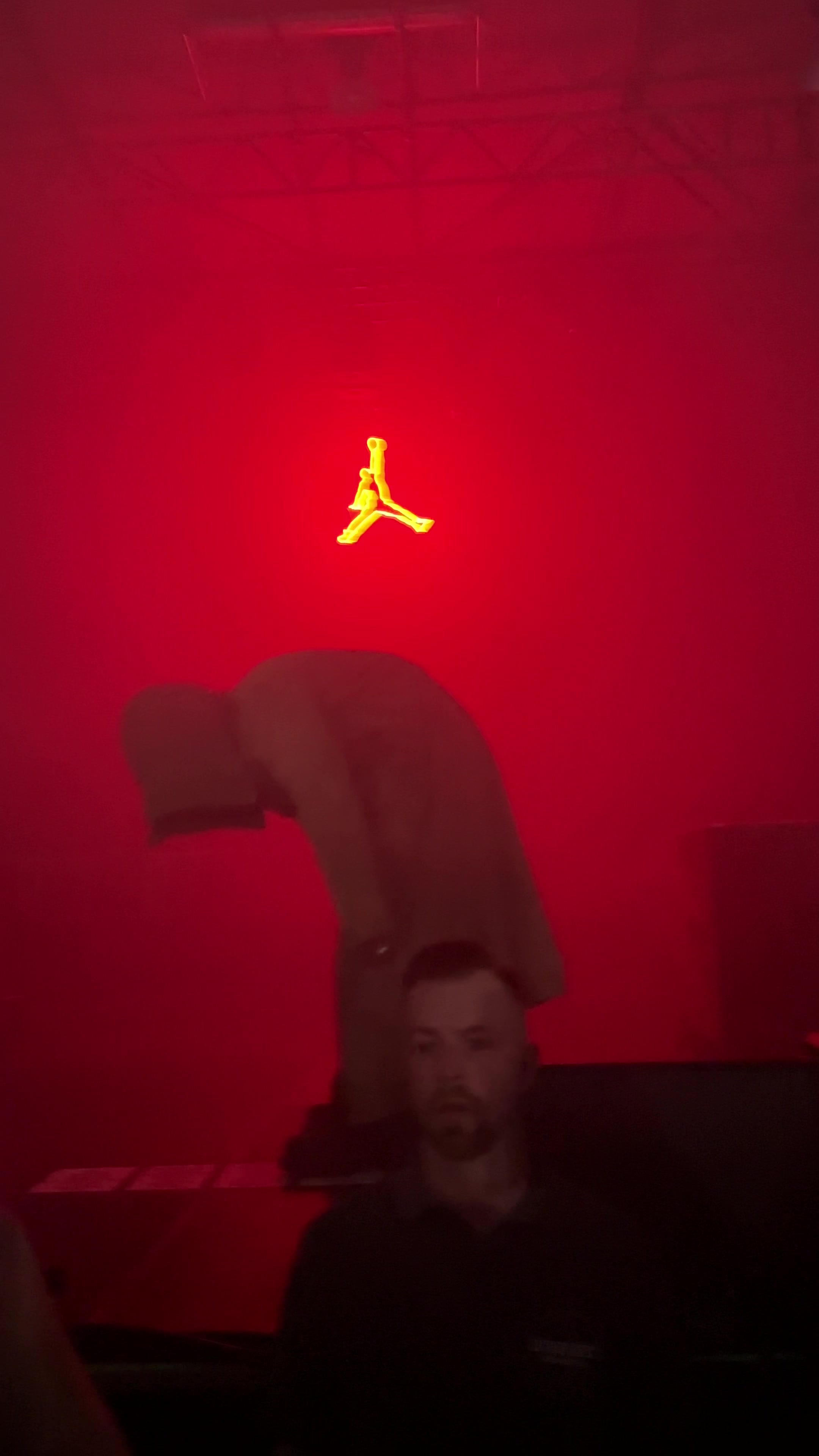 @🐍