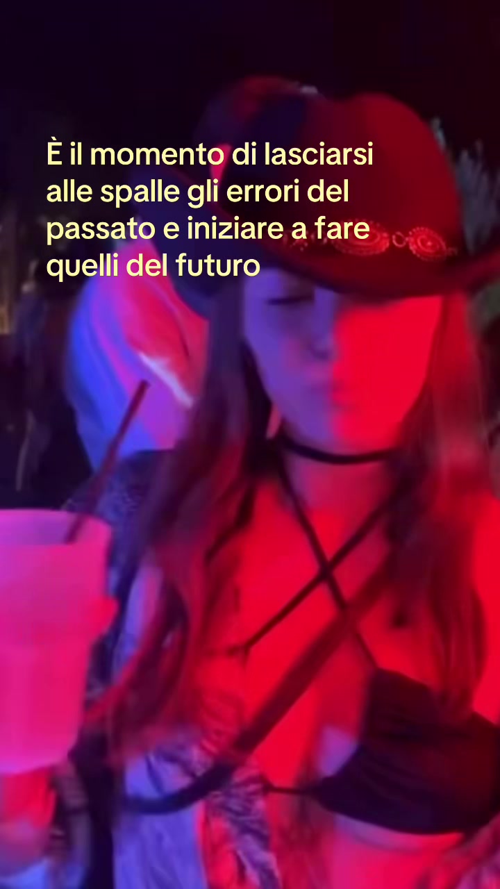 @camilla_defendi
