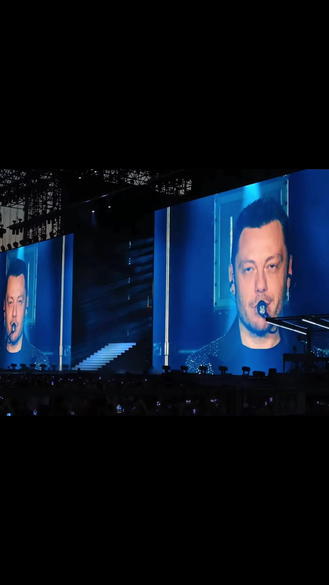 @Music NO Limits