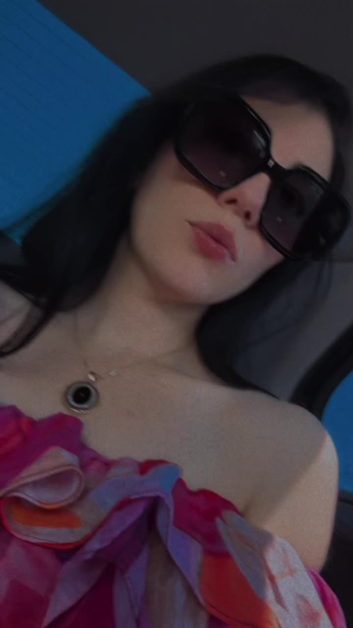 @Xayide