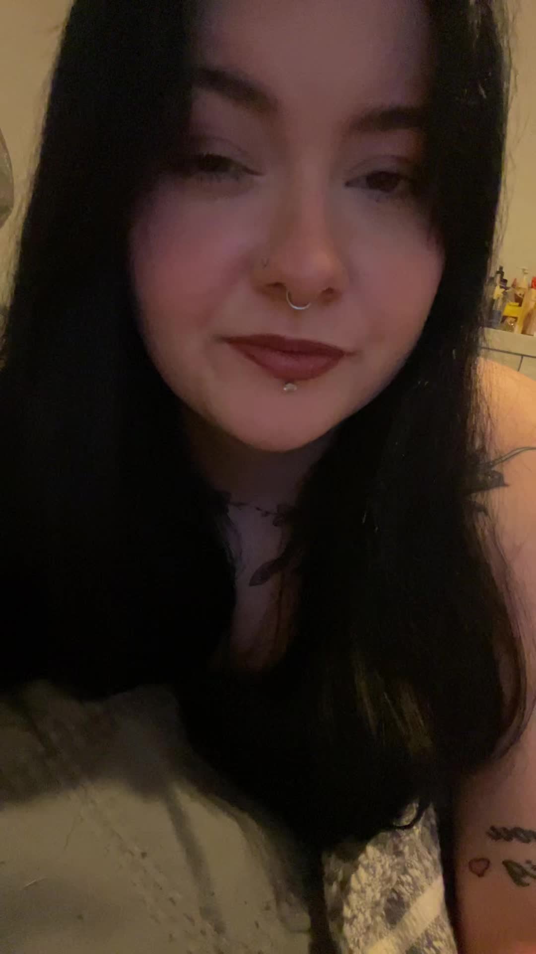 @kaitlynn