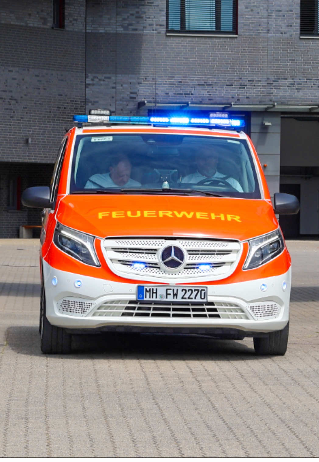 @Einsatzfahrten_FRI