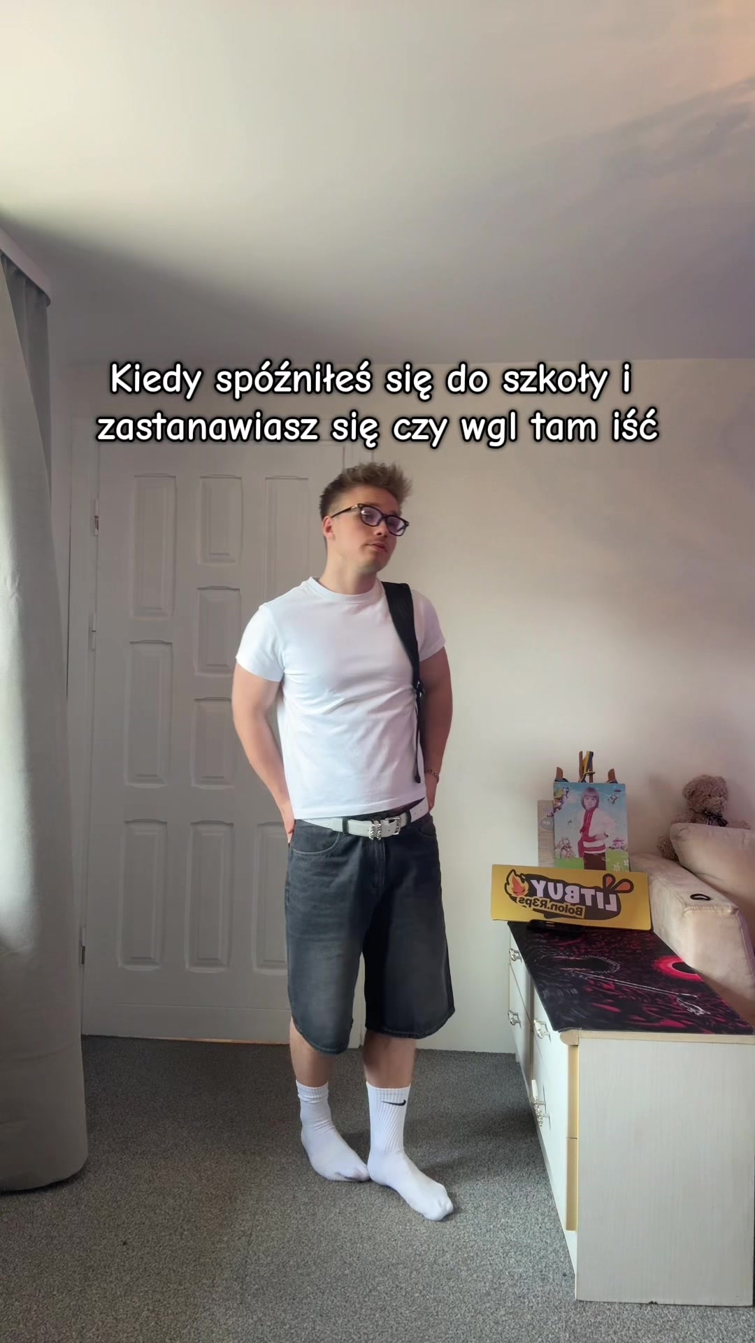 @Bolą