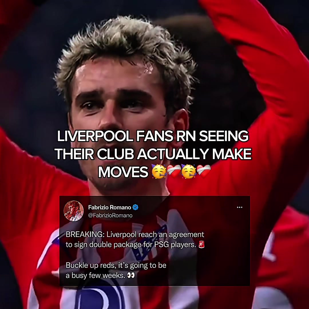 @anfieldpulse