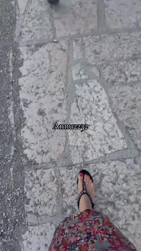 @annu_2232