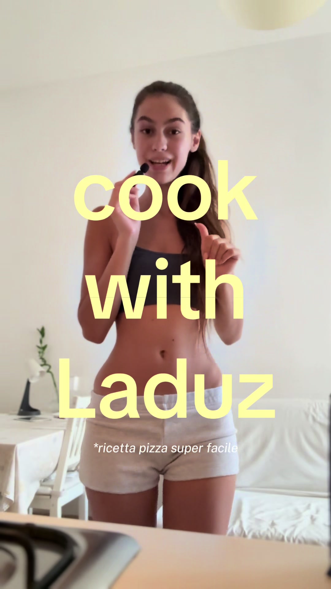 @laduz