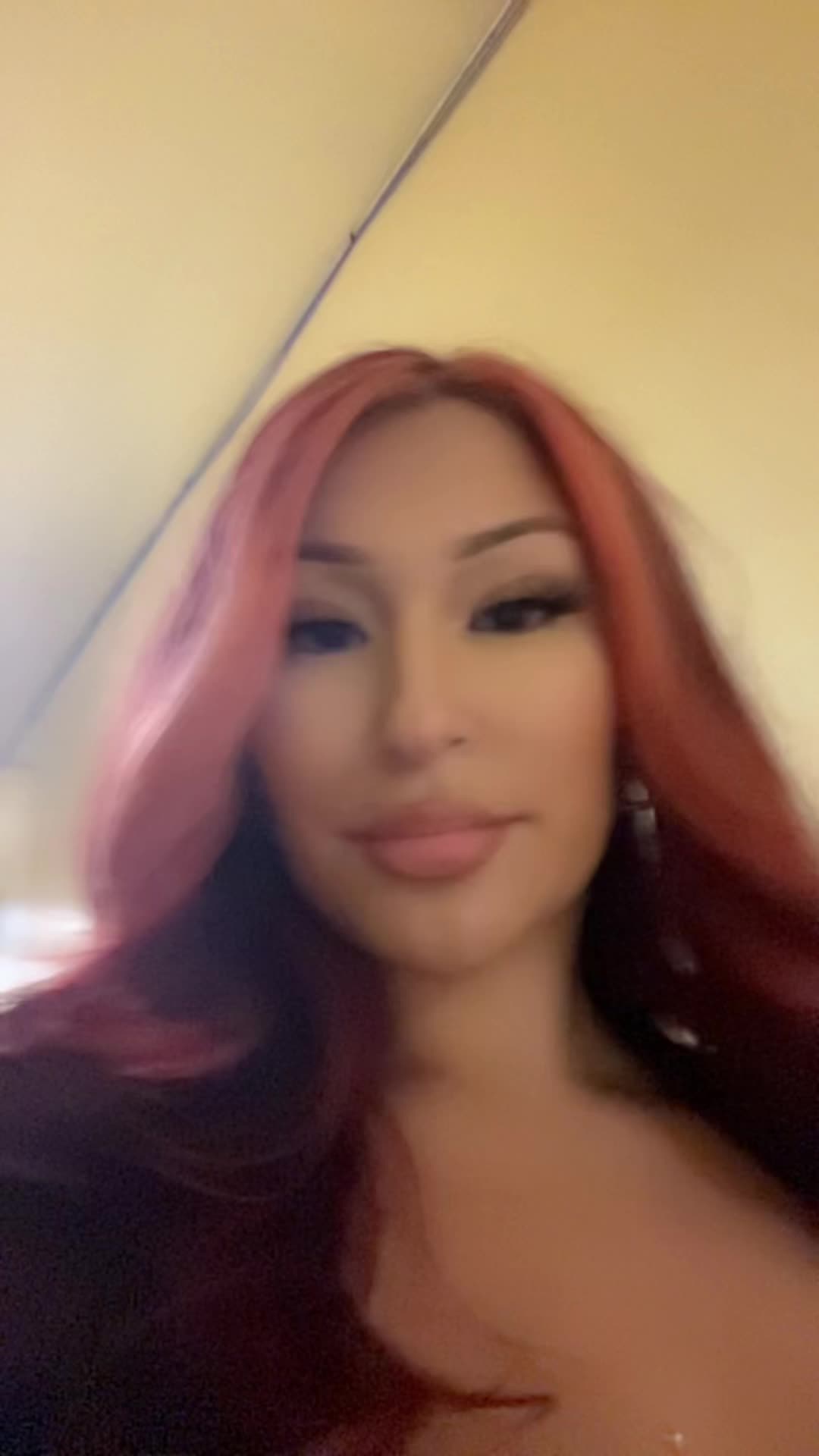 @Jessica T.
