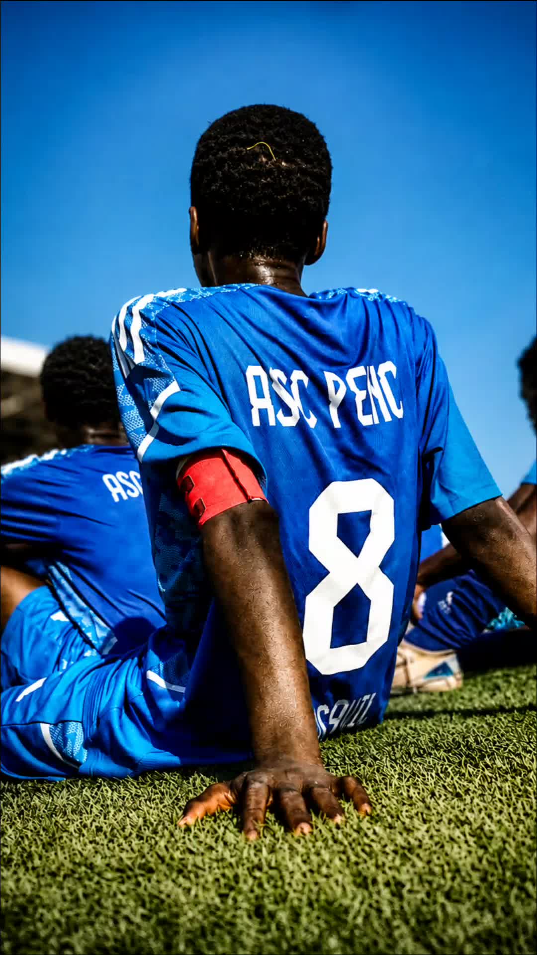 @Akim__#12