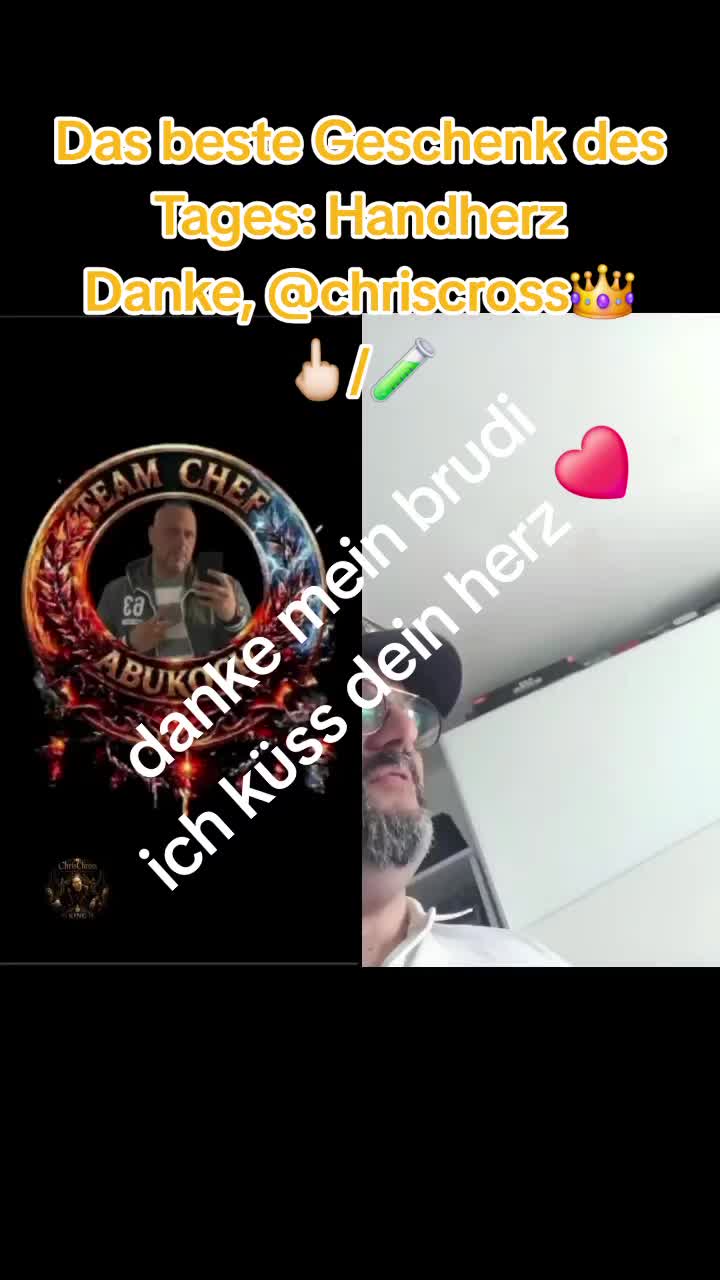 @Abu Koch 2.0