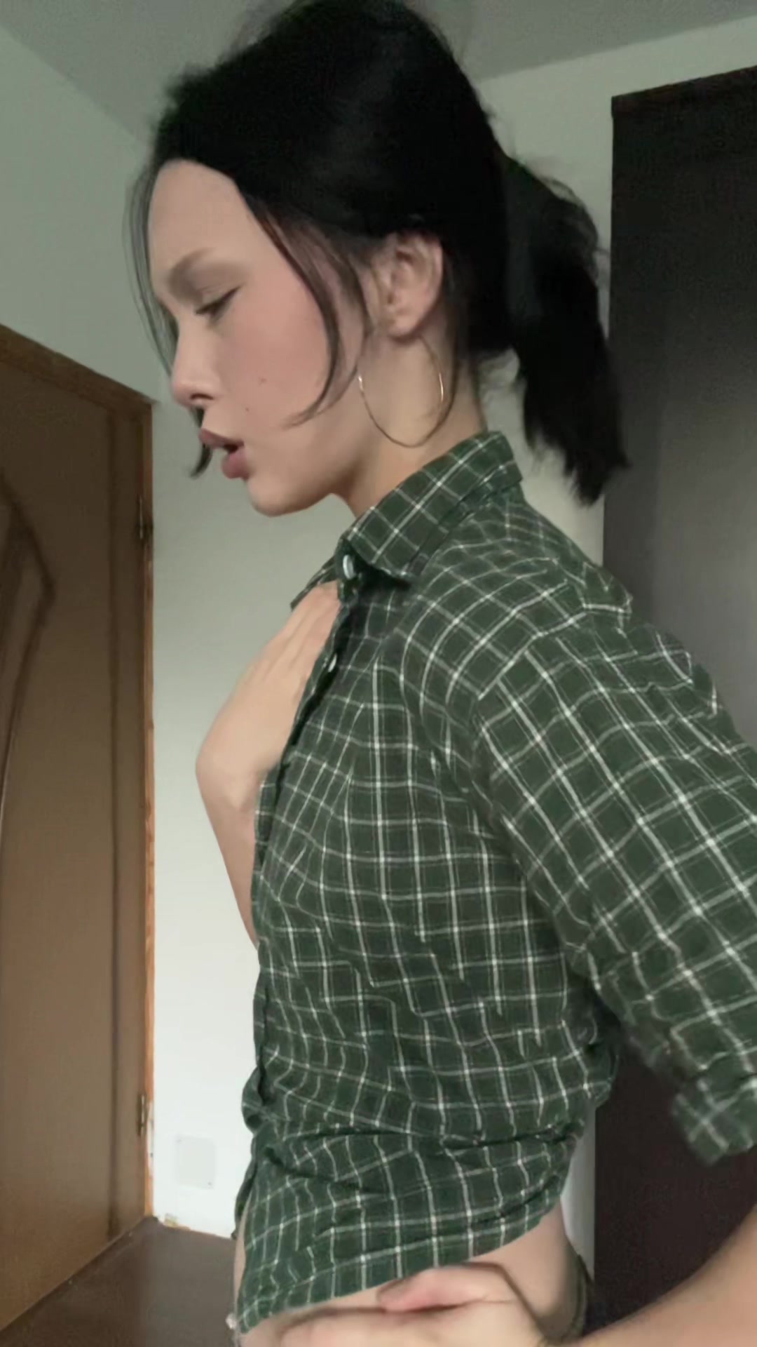 @Марья Belo 𑣲⋆