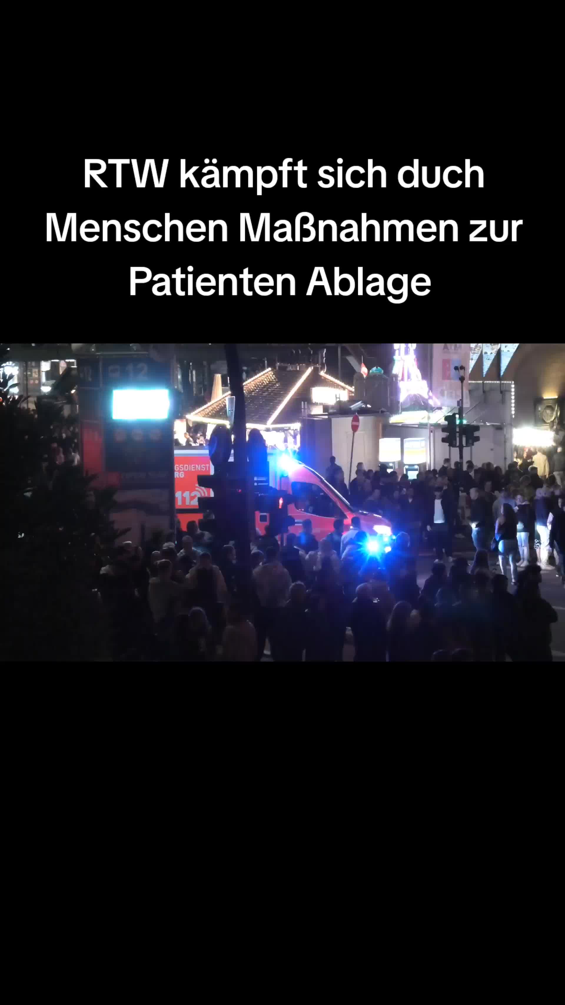 @Blaulichtspotter Berlin Tim