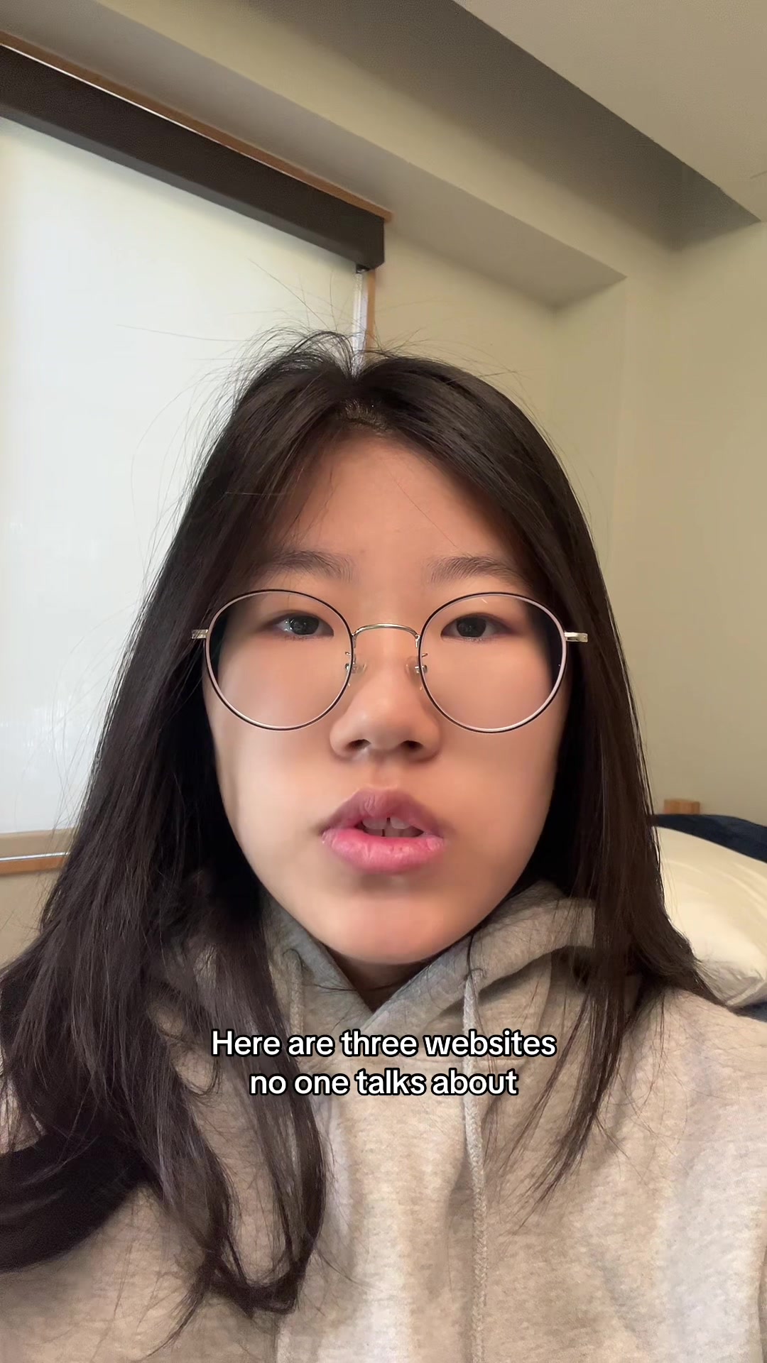 @Yejin