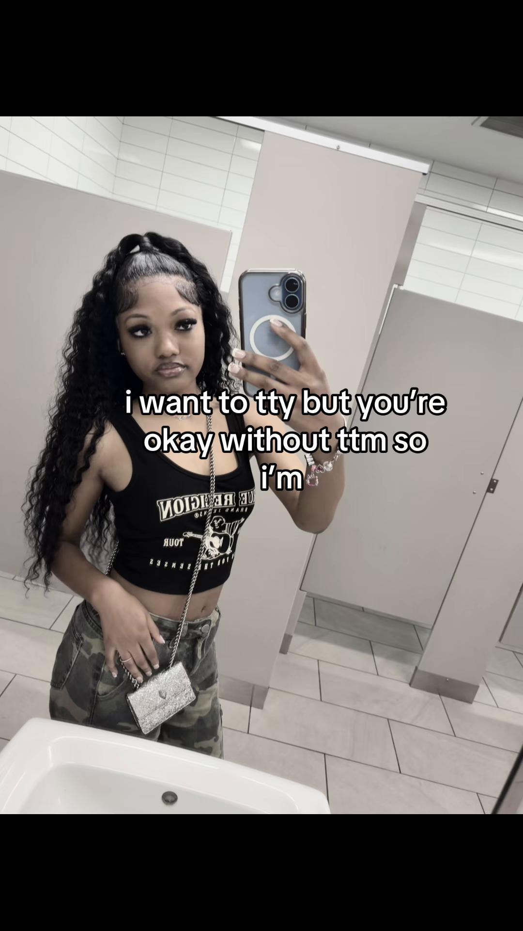 @jazzyjaz