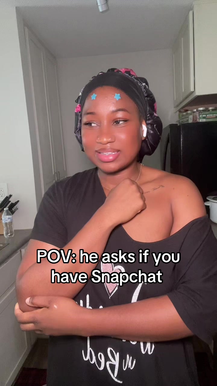 @Ebony✨💗
