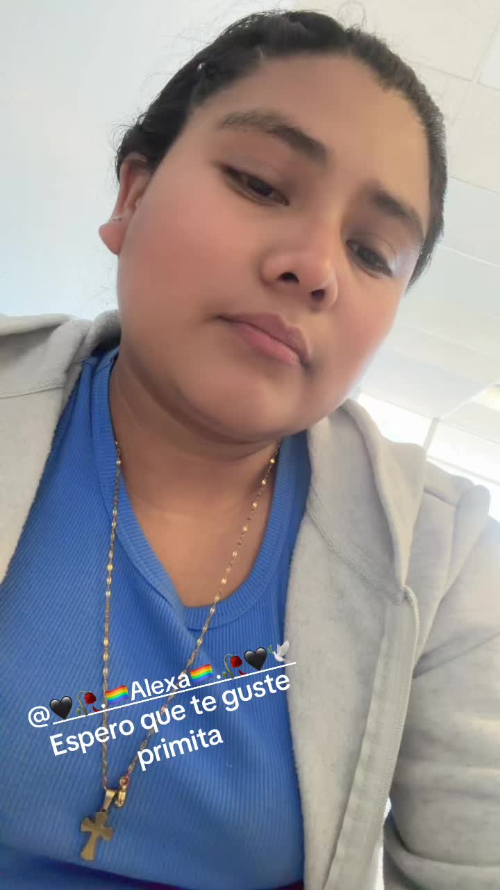 @🇬🇹💜ANDREA CAAL💜