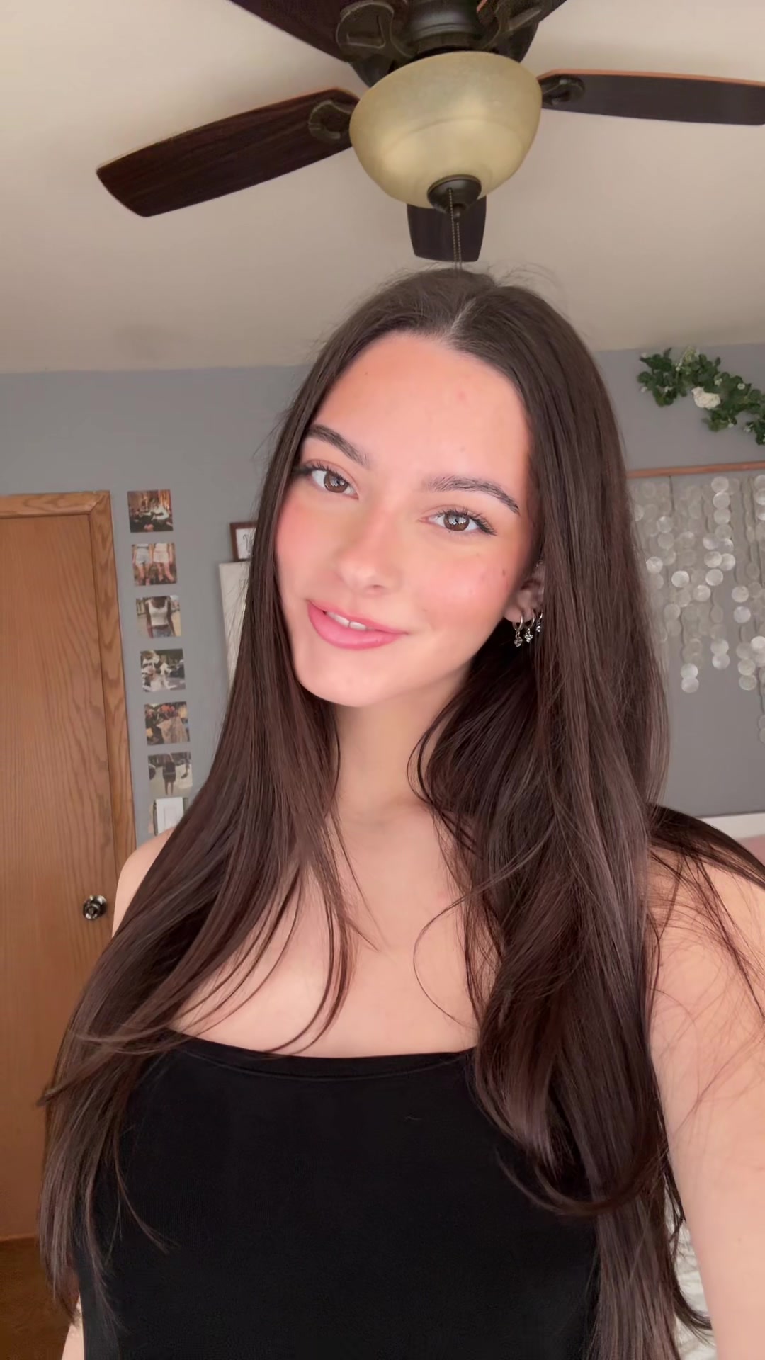 @katelyn howell
