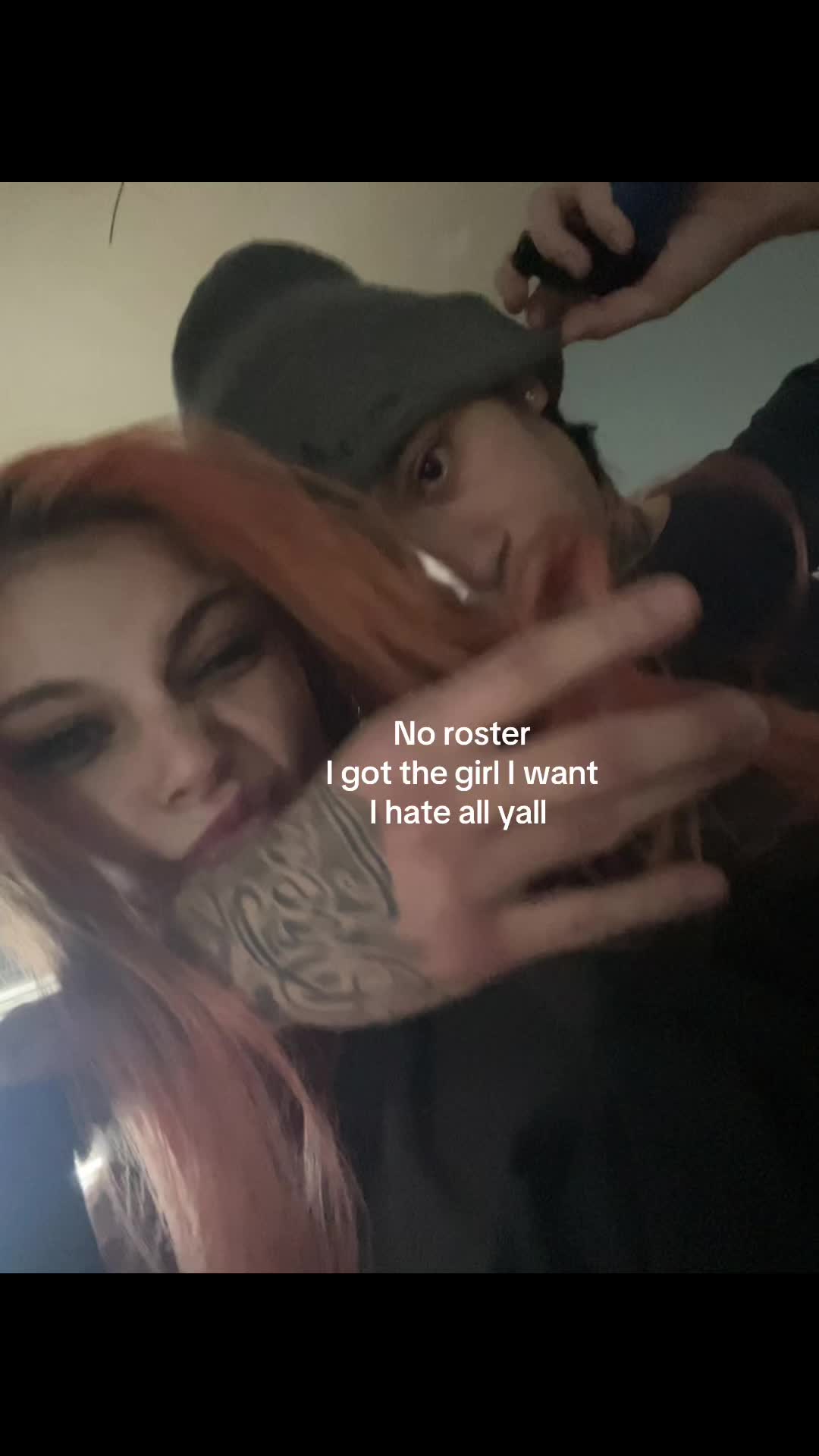 @ÁJ