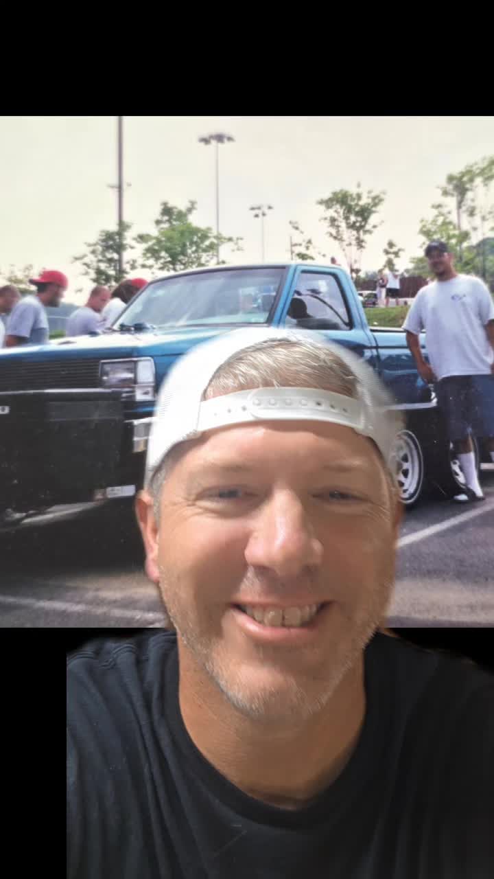 @minitruck_matt