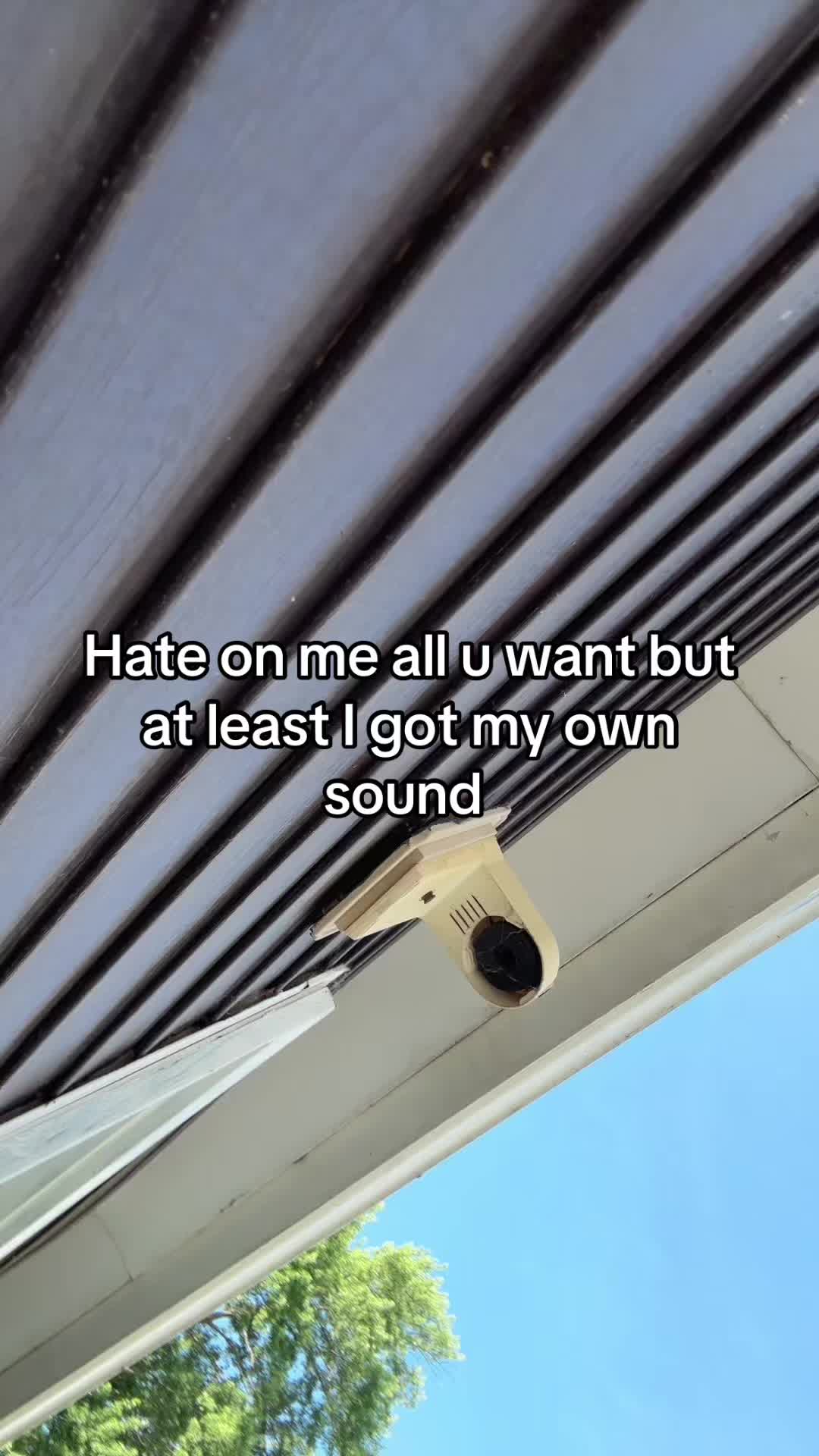@Lasent