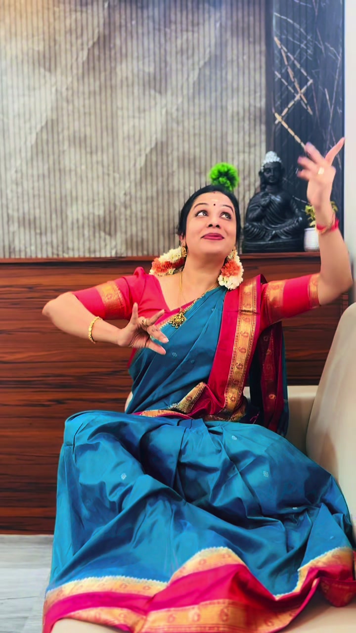 @kalamandalamdhanu