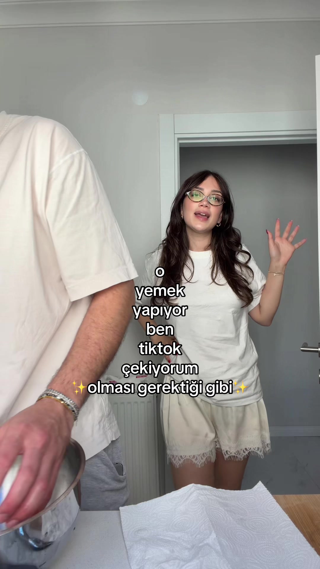 @Beliz