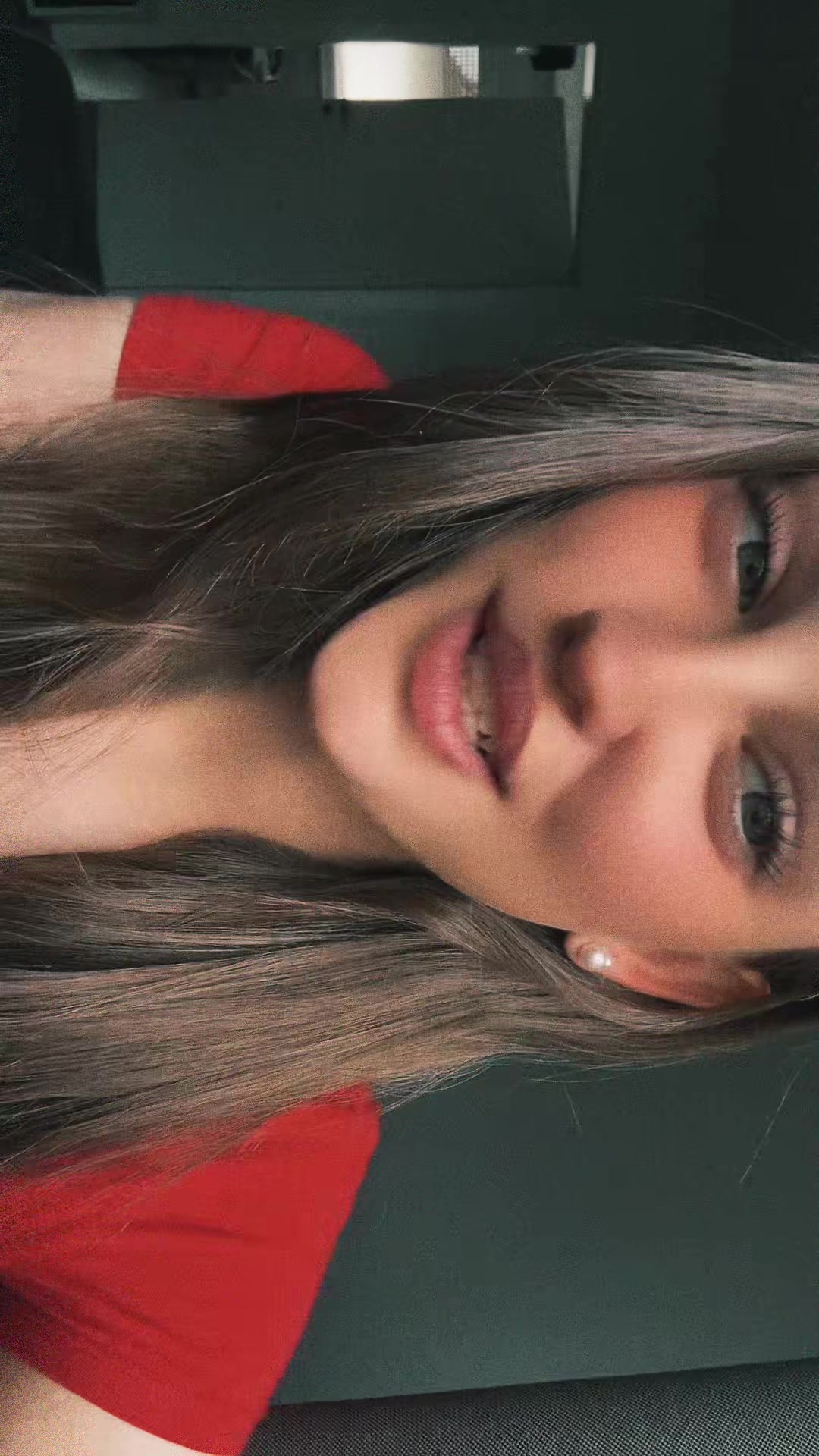 @Annikamelanie