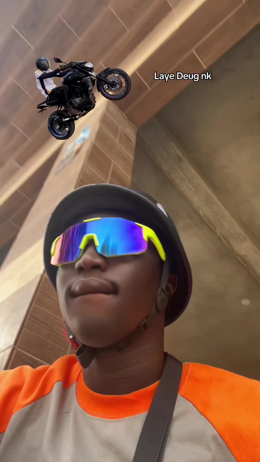@layeniang0196