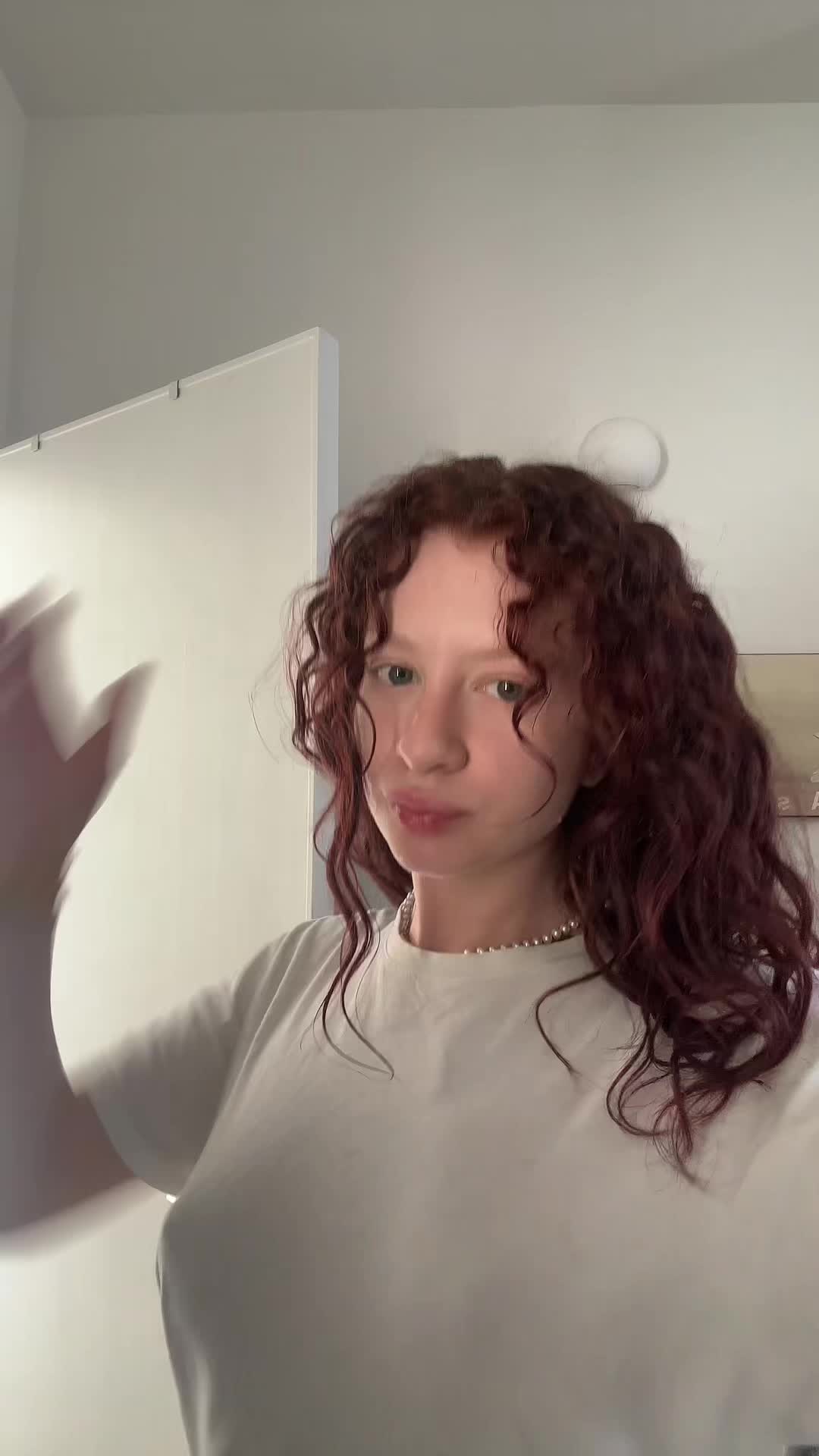 @ohmygoshfabiana