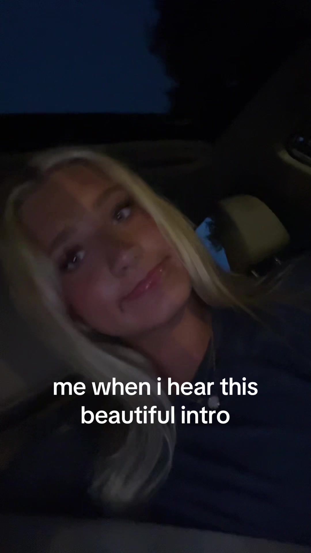@kate🧘&zwj;♀️🩵🌞🤸&zwj;♀️🤗