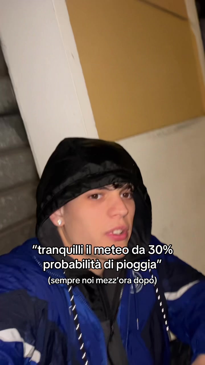 @gattinocattolico