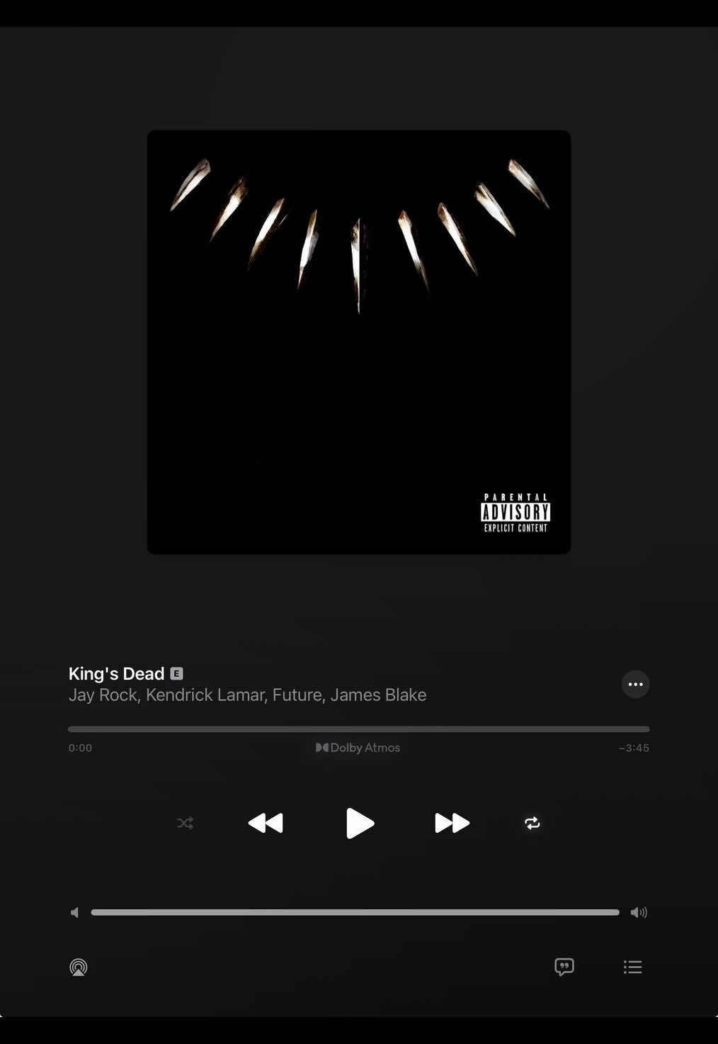 @🎵🎶 LYRICS 🎶🎵