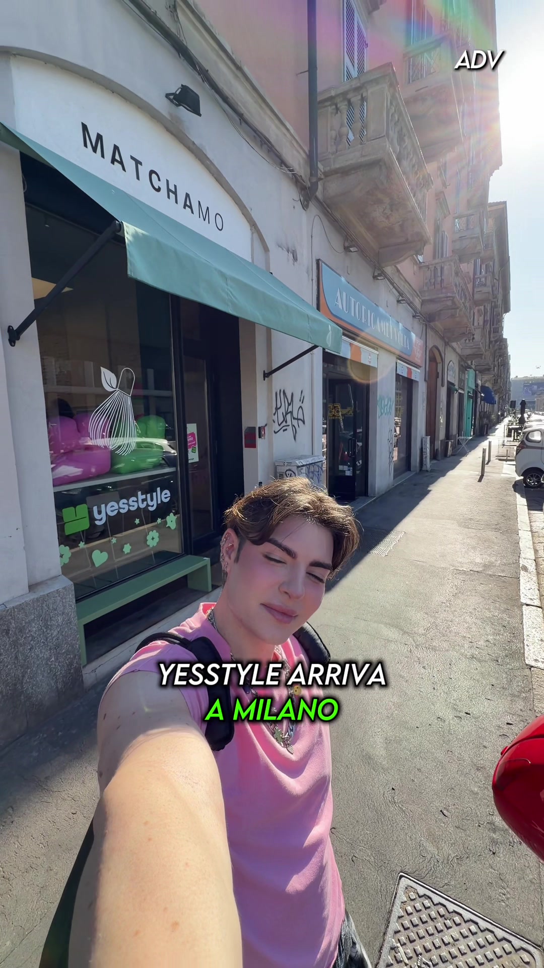 @Nikooolash