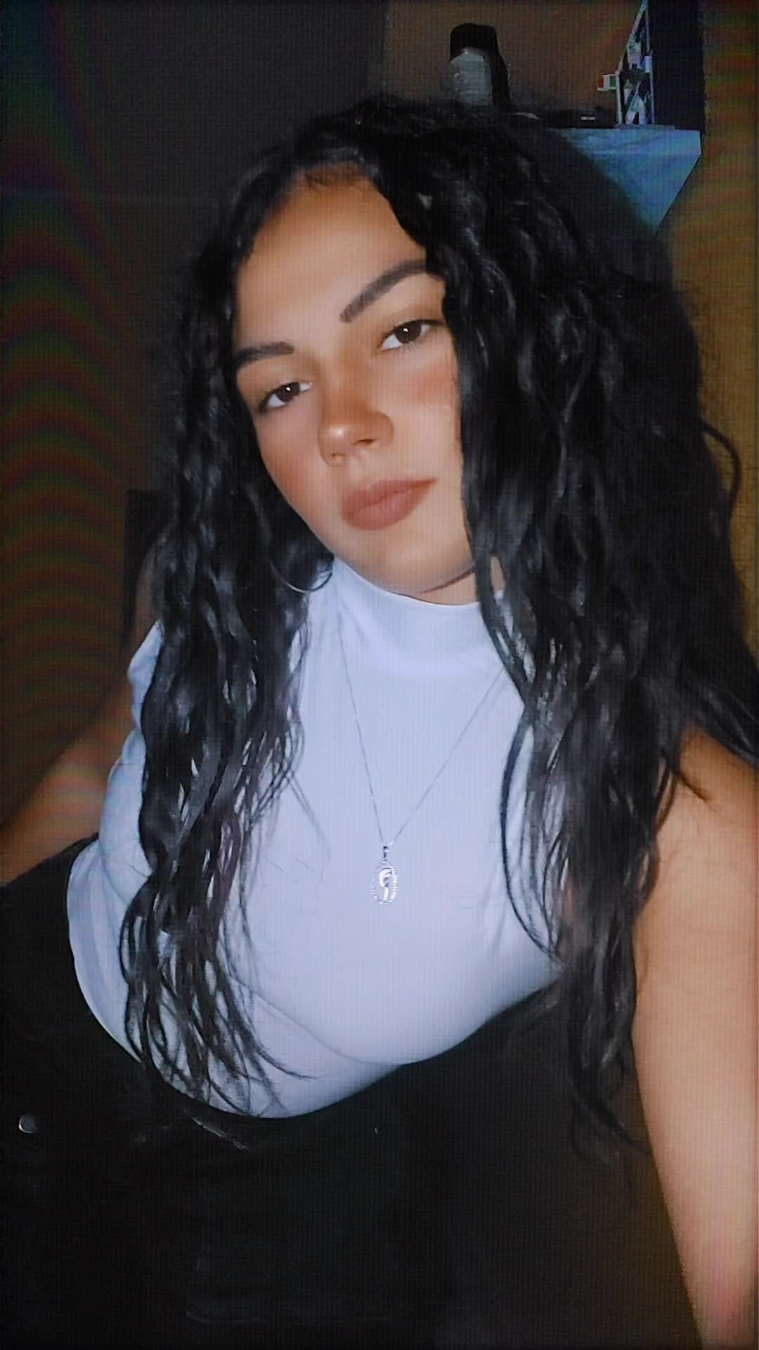 @MartinaSacco.