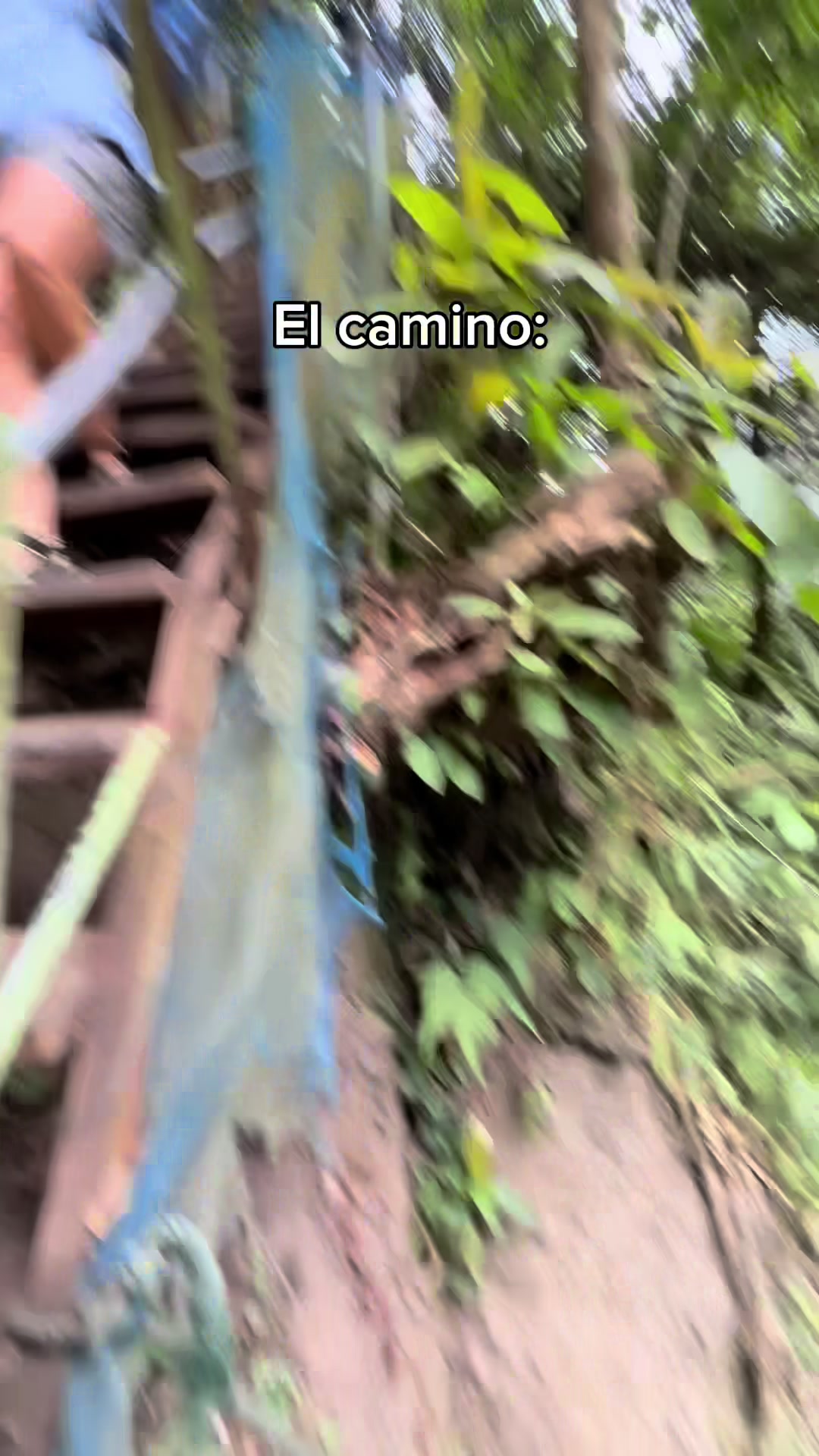 @Viajeando