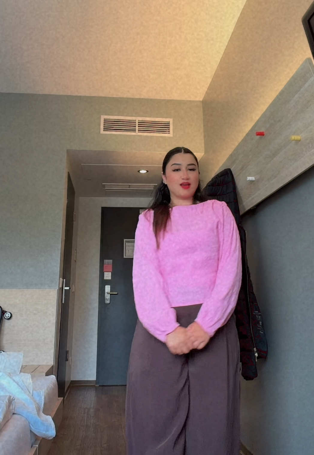@Sirat ๐ฉ๐ช๐ต๐ฐ