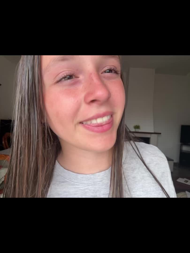 @arianna