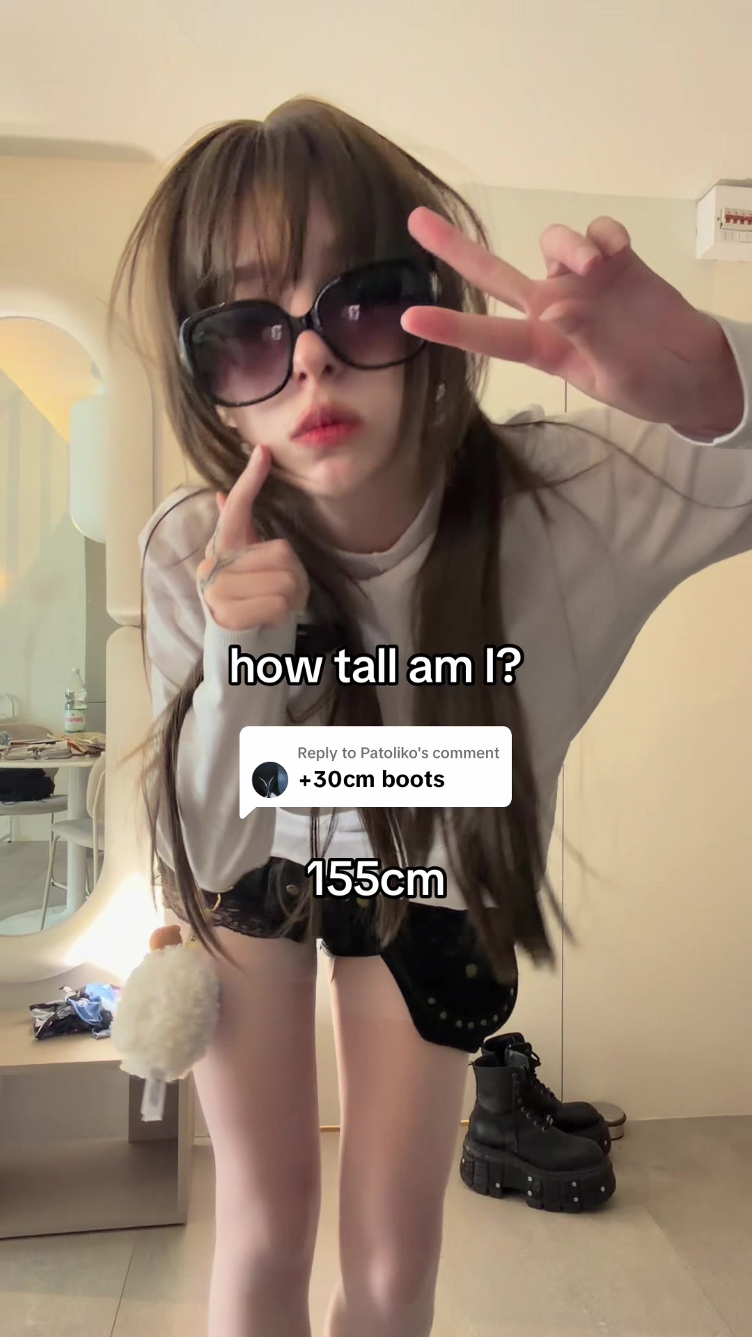 @setsuba