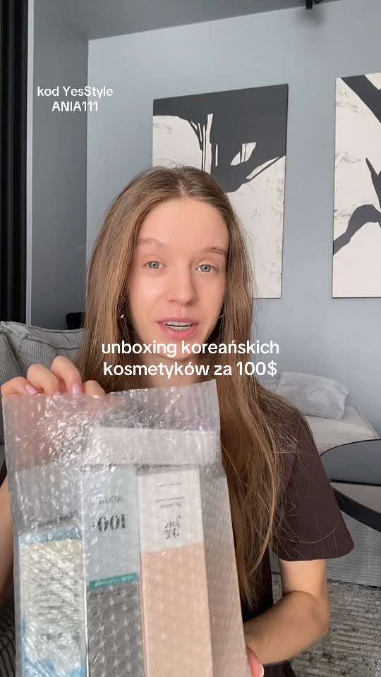 @ania łukianow🤍