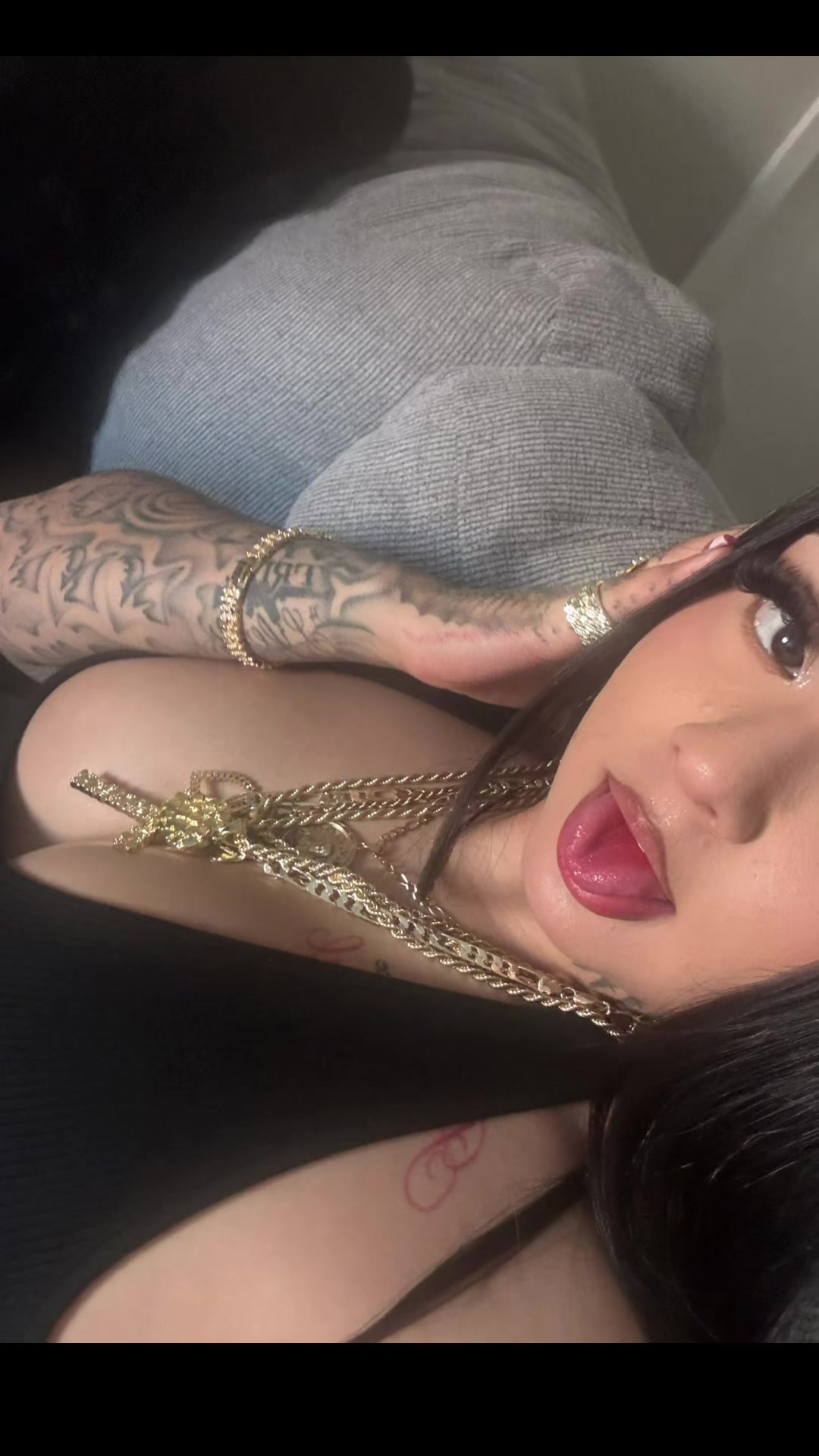 @throwedoffnero