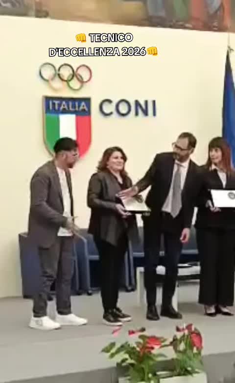 @๐ท๐บ Fabio LAFANZASCA 2 ๐ท๐บ