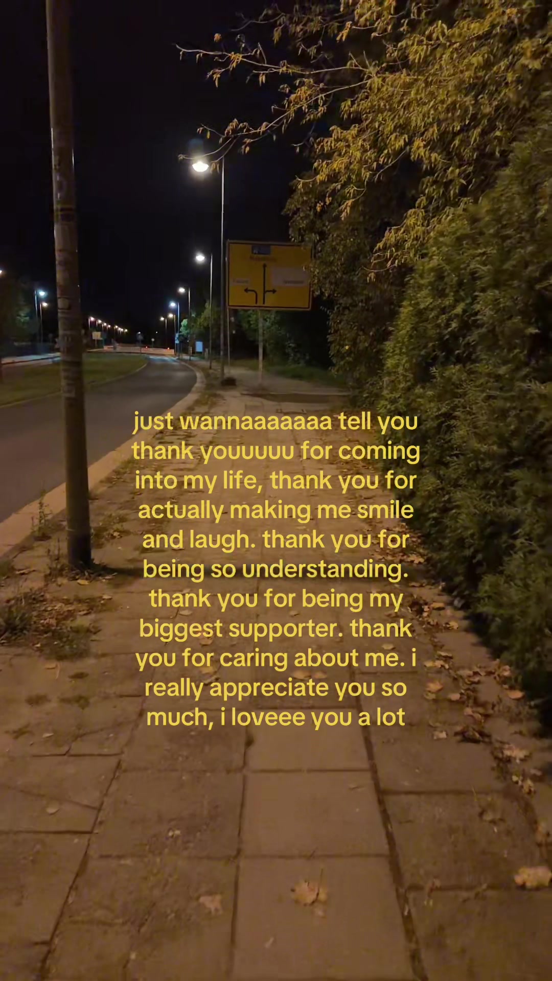 @Enzo