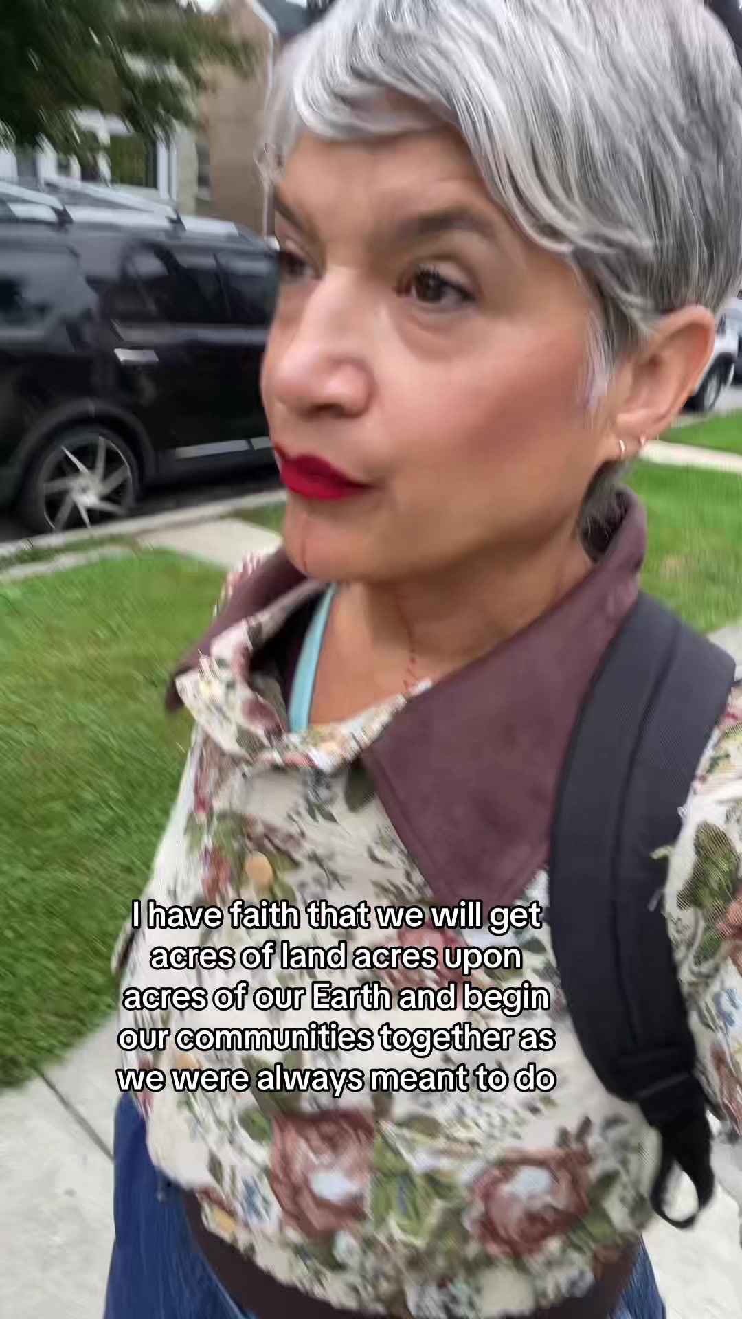 @reginasophiaunfiltered