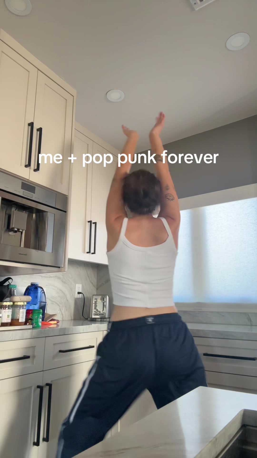 @kiki