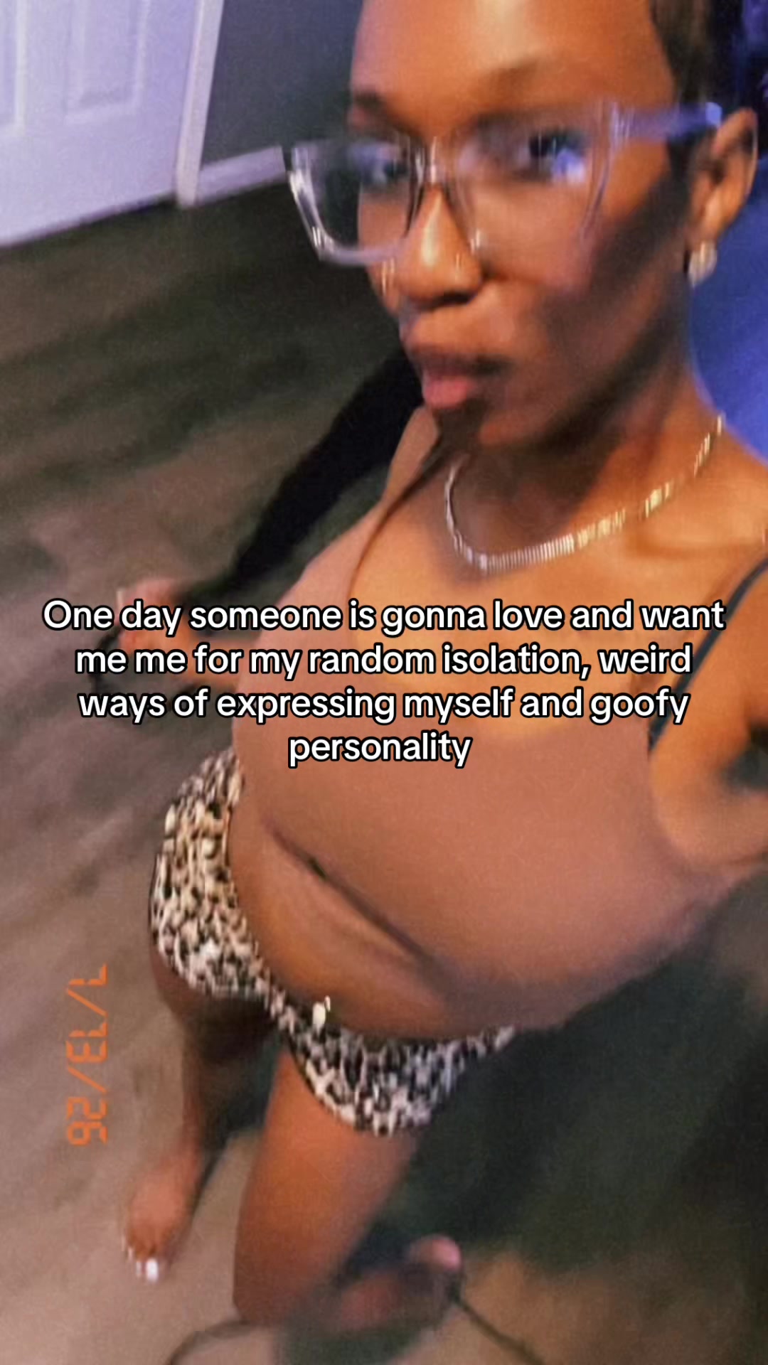 @madebytinyy.__