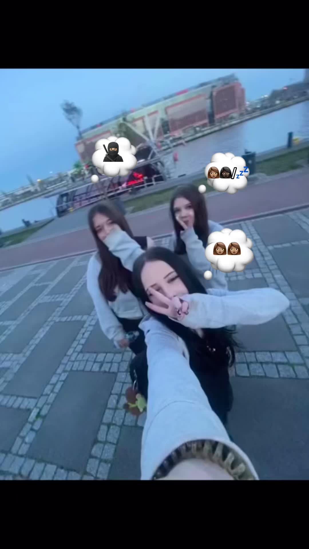 @🥀