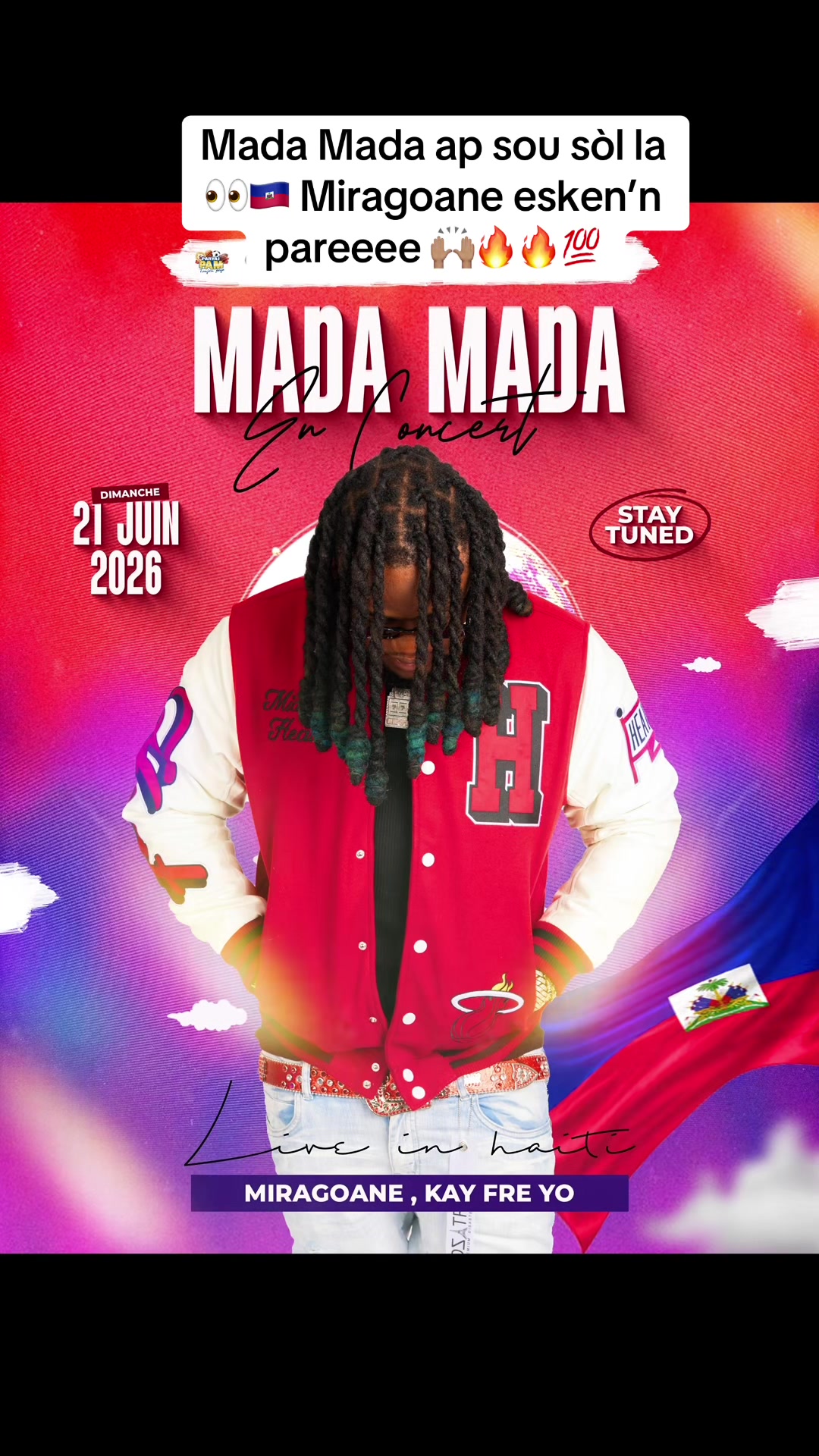 @Kerbypromo🇺🇸🇭🇹👑