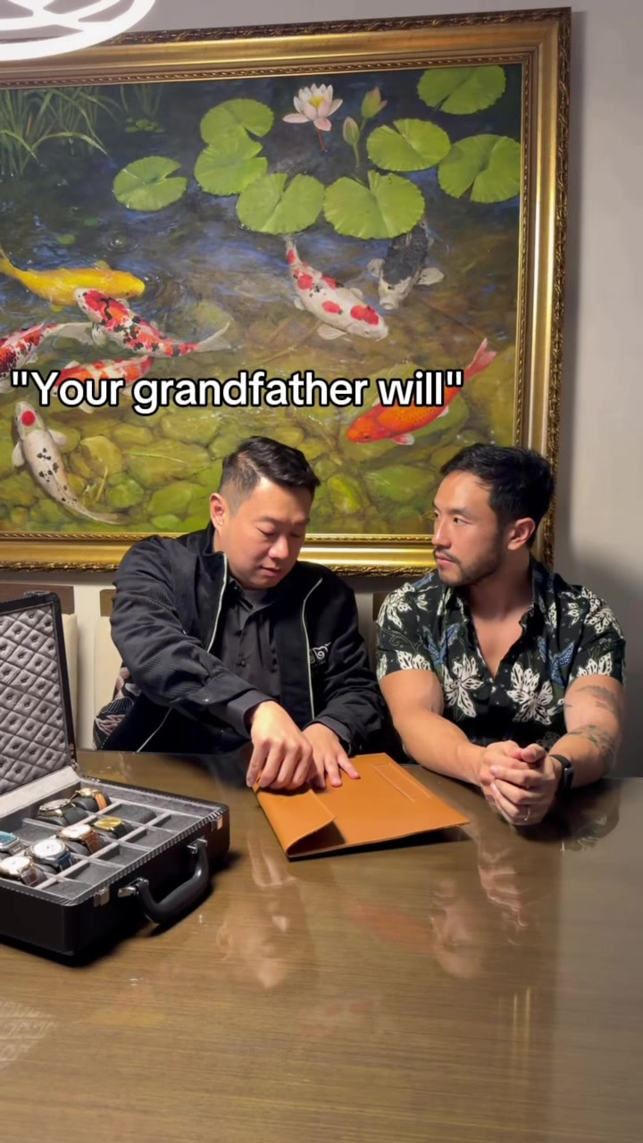 @Bobby Saputra